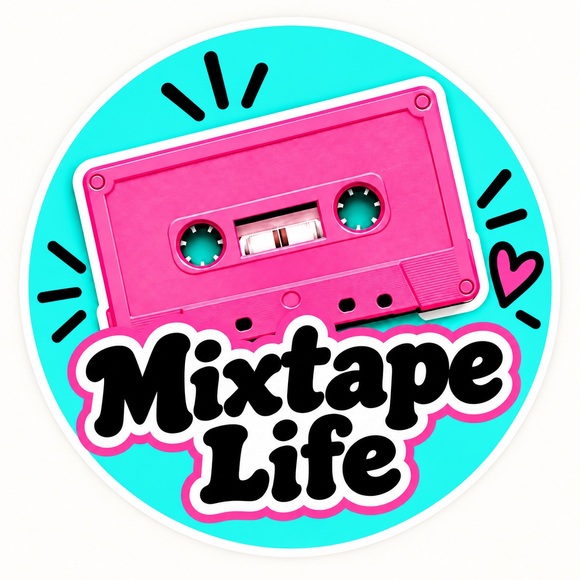 amixtapelife